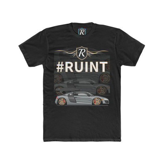 Ruint R8 T-Shirt