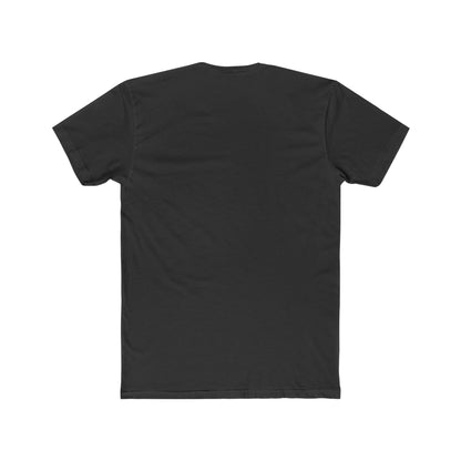 Black Ruint Logo T-Shirt (unisex)